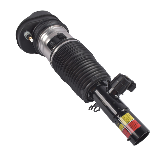 减震器 Front Left Air Suspension Strut VDC Replacement for BMW X5 G05 X6 G06 37106869029 6869035-6
