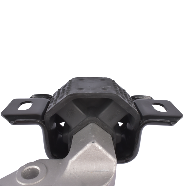发动机支架 3x Engine Motor & Transmission Mounts Right Left for Smart Fortwo 451 2008-2015-7