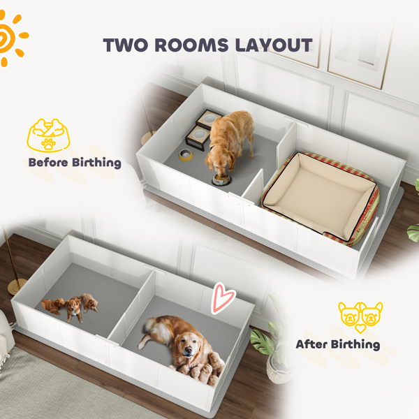 狗舍（周末不发货）-6