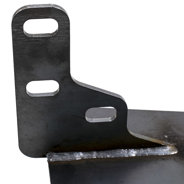 前保险杠转换支架，适用于道奇公羊第二代/第四代1500/2500/3500车型-6