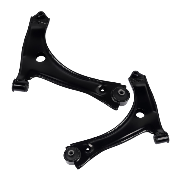 A3 控制臂 Front Suspension Lower Control Arm Fit for Ford Transit 150 250 350 BK313A053AD-3