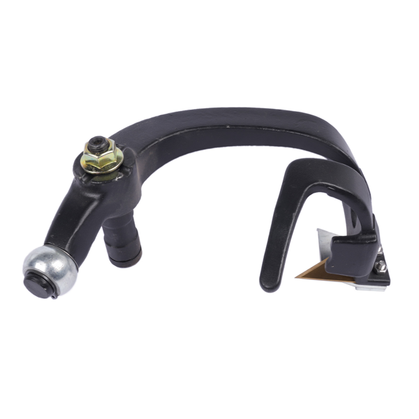打结器刀臂 Replacement for New Holland Square Balers 603728RE 225937NH 603728 225937 Knotter Knife Arm-1