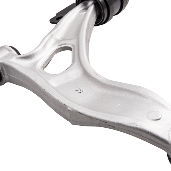 2PCS 前下控制臂（含球头） 适用于福特C-MAX 2013-2018年款全系车型-9