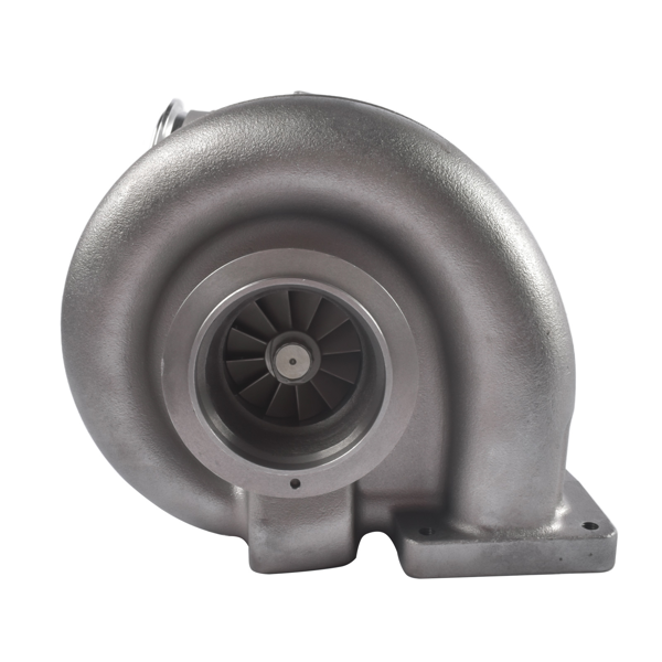 A3  涡轮增压器 HE500VG Turbo Charger Replacement for PACCAR MX13 MX-13 EPA 13 Engines 5322072, 5355091-10