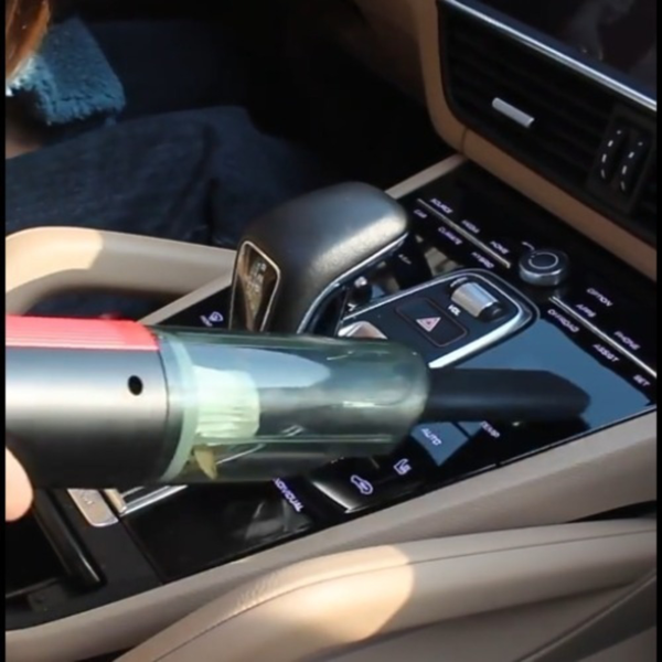 车载真空吸尘器有线车载吸力强手持式小型微型家用真空吸尘器-4