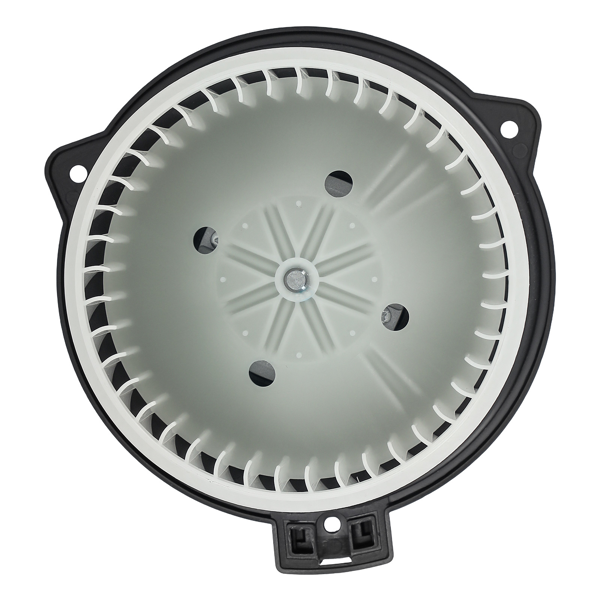 空调加热器鼓风机电机（含风扇）适用于Scion TC 2005-2009款丰田Celica 2000-2005款零件号：700058-3