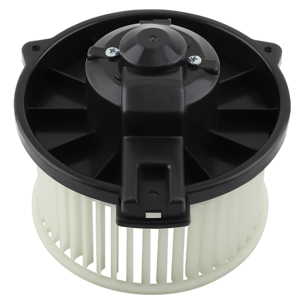 适用于本田思域VX掀背轿车全系发动机（1992-2000年款）的空调鼓风机电机 700001-5