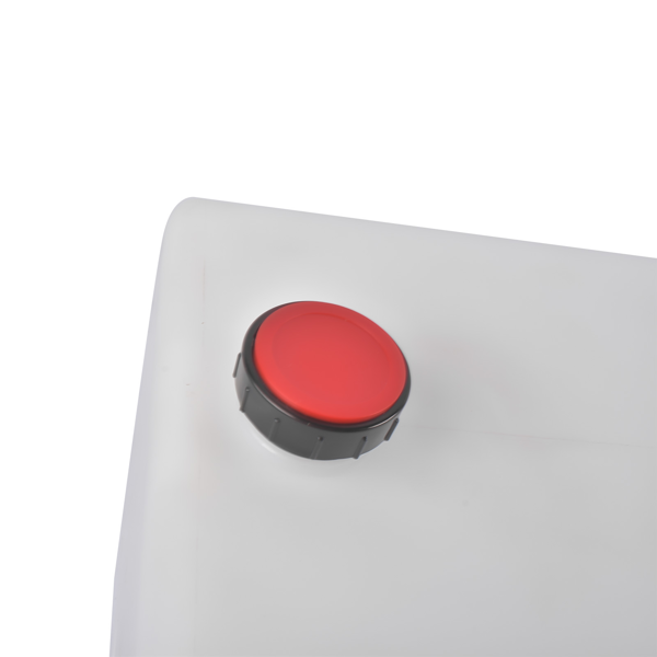 液压泵 6 Quart Double Acting Hydraulic Pump 12V Replacement for Dump Trailers SAE#6-8