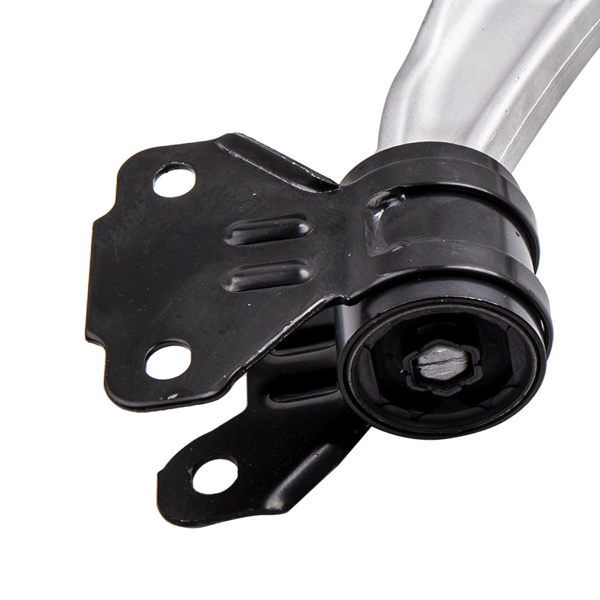 2PCS 前下控制臂（含球头） 适用于福特C-MAX 2013-2018年款全系车型-8