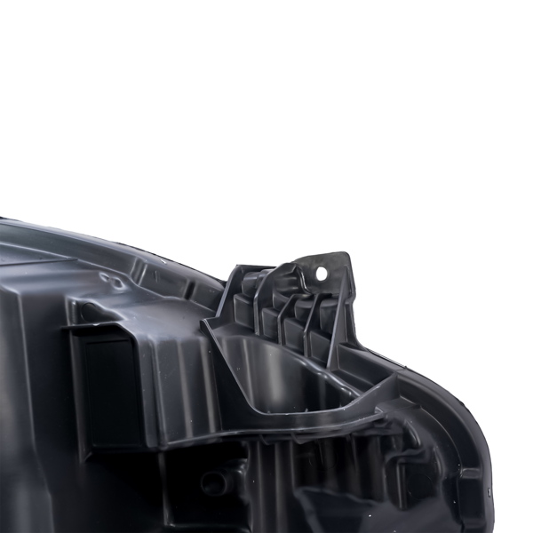 大灯 Front Left LED Headlight Assembly Replacement for Ford Bronco Sport 2021-2024 1KPFD1904079 M1PZ13008H-9