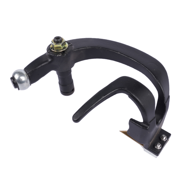 打结器刀臂 Replacement for New Holland Square Balers 603728RE 225937NH 603728 225937 Knotter Knife Arm-4