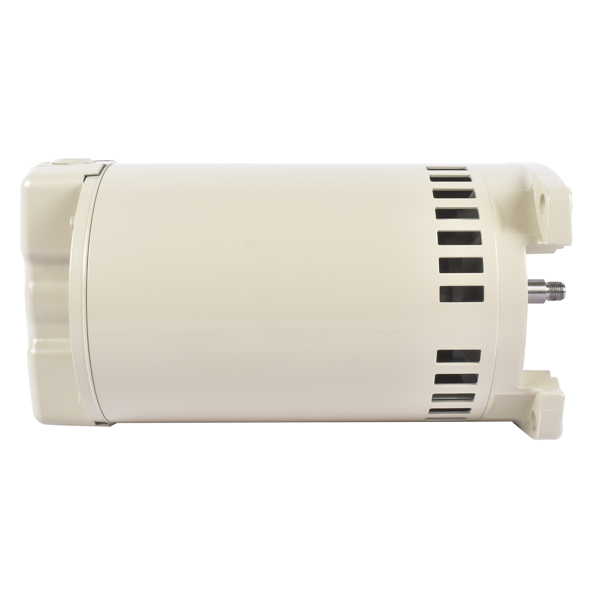 泳池水泵电机 355010S Pool Pump Motor 115/208-230 Volts 1 Speed Replacement for WhisperFlo WFE-4 & WFE-26-2