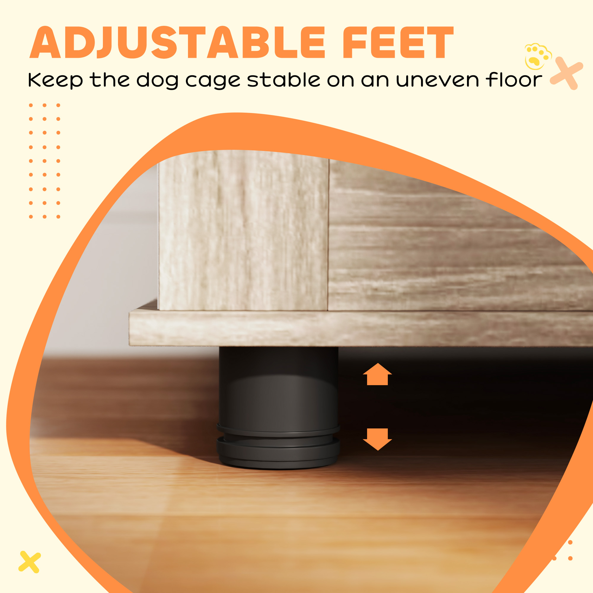 Blue Pinafore Denim Dress