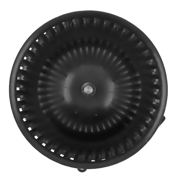 适用于日产轩逸/奇骏/奇骏Select 2007-2015款的空调鼓风机电机带风扇 615-58701 700253-5