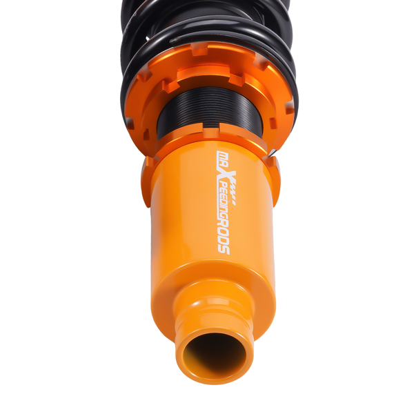 24段阻尼可调式避震器套件适用于本田思域1988-1991款讴歌Integra 1990-1993款-4