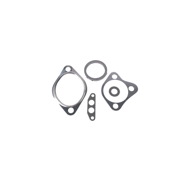 涡轮增压器 Right Turbo Turbocharger K03 Replacement for Ford F-150 2018-2020 Expedition 2018-2021 Lincoln Navigator 3.5L 2018-2023 3.5L-11