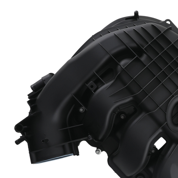 适用于2011-2020款克莱斯勒300、道奇挑战者、道奇充电器3.6升发动机上进气歧管-4