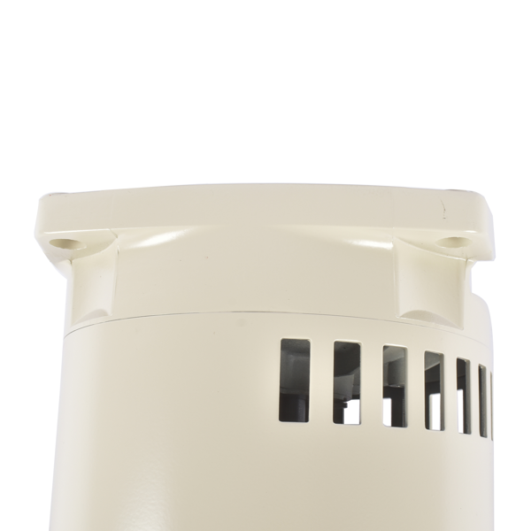 泳池水泵电机 355010S Pool Pump Motor 115/208-230 Volts 1 Speed Replacement for WhisperFlo WFE-4 & WFE-26-11