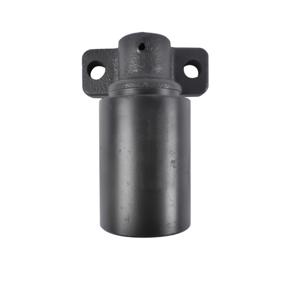 支重轮 KAA1182 Carrier Top Roller Replacement for Case CX75 CX80 CX80C CX75CSR-7