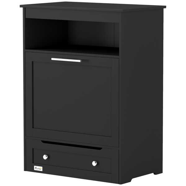 宠物喂食站储物柜(周末不发货)-2