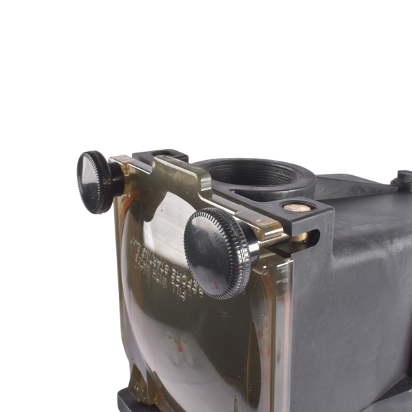 A3 泳池水泵 115V/230V Single Speed Super Pool Pump 1.5HP Fit for Hayward In-Ground Pools or Spas-8