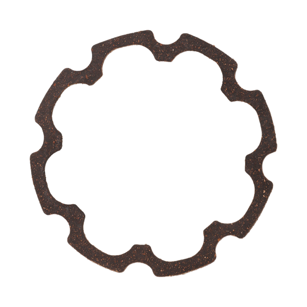 适用于Jeep牧马人的传动轴高速等速万向节护套更换套装 52853319AC-3