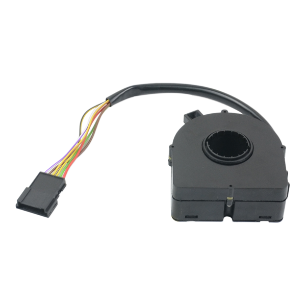 A3 转向传感器 Steering Angle Sensor Fit for BMW Z3 E53 X5 Z3 Coupe E36 X5 E83 Mini Cooper R50 R53-1