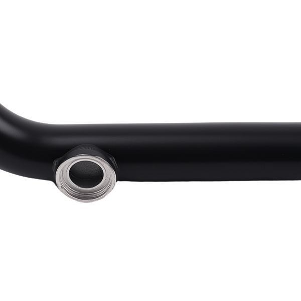 中冷器管道及接头套件，适用于本田思域1992-2000款及讴歌Integra 1994-2001款-3