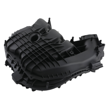 适用于2011-2020款克莱斯勒300、道奇挑战者、道奇充电器3.6升发动机上进气歧管