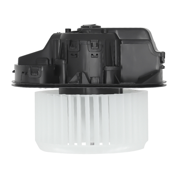 加热器鼓风机电机（含风扇）适用于保时捷卡宴/大众途锐 7P0820021D 75057-3