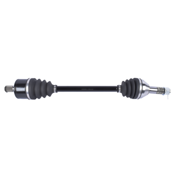 半轴 Rear CV Axle Drive Shaft Fit for Can-Am Commander Maverick 1000R 700 DPS 2019-2024 705502552