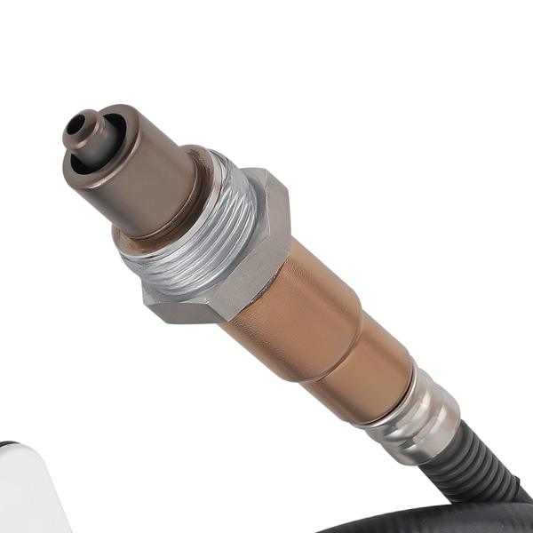 适用于福特F250/F-350 6.7升发动机的排气烟尘颗粒传感器 0281006766 JC3Z-5L239-C-3