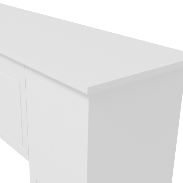 独立式壁炉（周末不发货）-3