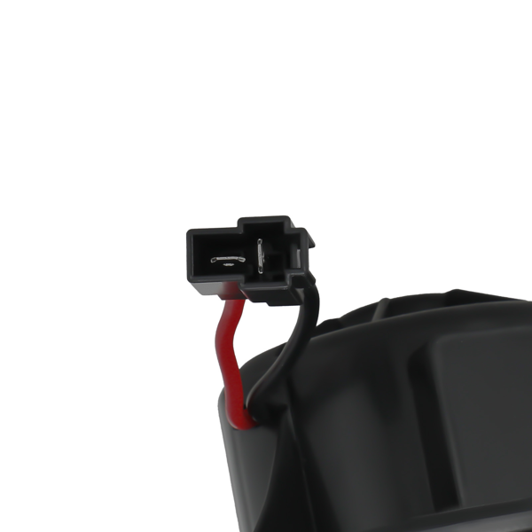 适用于水星Mariner 2008-2011款的空调加热器鼓风机电机（含风扇）零件号：7C3Z19805B 700223-2