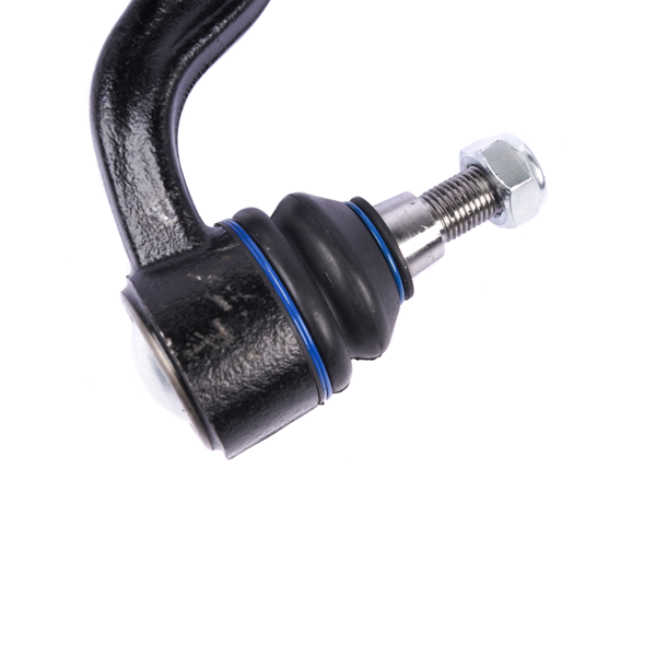 控制臂 Front Upper Lower Suspension Control Arms Ball Joints Kit Replacement for Land Rover Range Rover 2003-2012 RBJ000130 RBJ000120-9