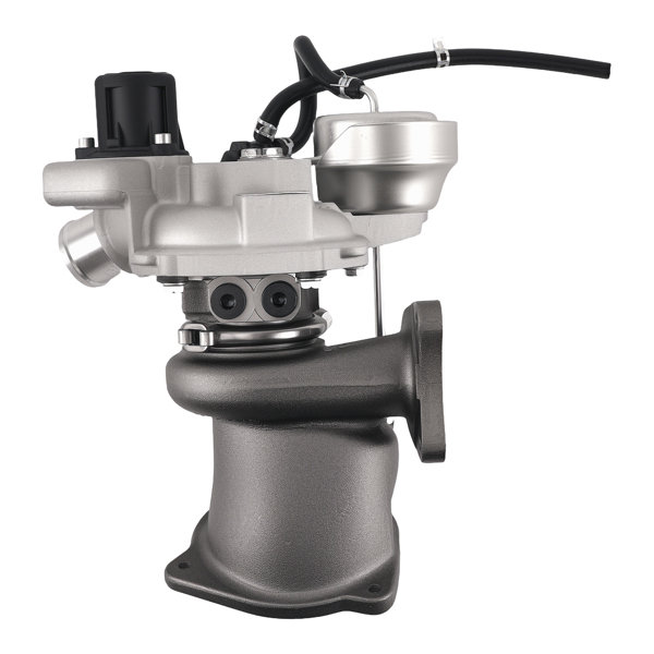 涡轮增压器 适配福特嘉年华ST/Escape/Fusion/Transit Connect 1.6L KP39涡轮-3