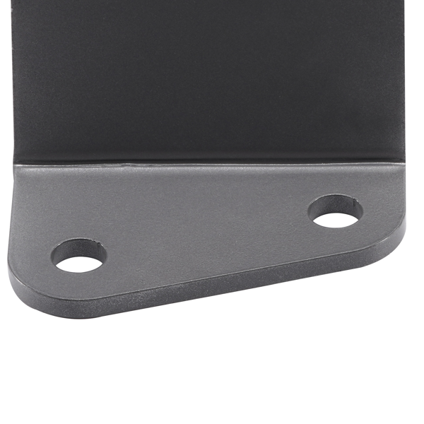 2英寸降低式悬挂吊耳 适用于雪佛兰GMC C1500 2WD 1988-1998款-7