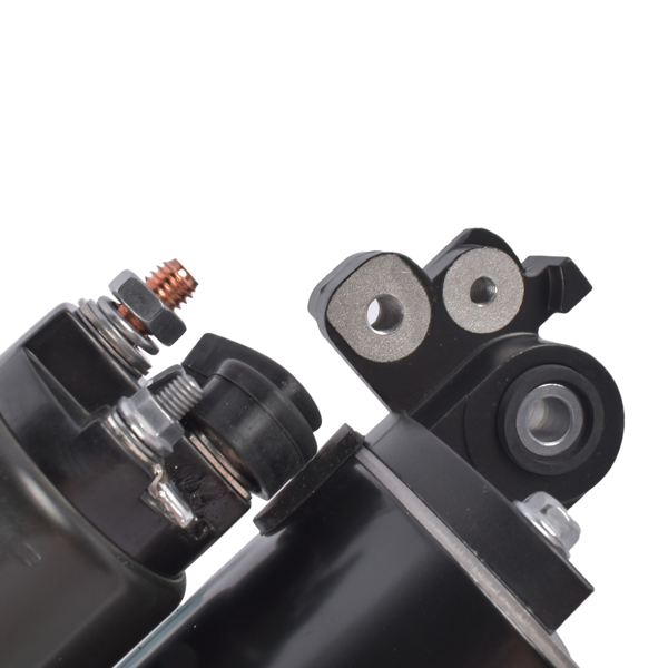 A3 起动机 Starter Motor Fit for Mercury 175HP 200HP 225HP 250HP 300HP V6 V8 8M0096343 NEW-8