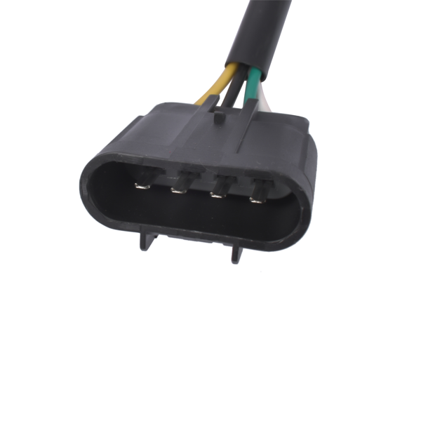 雨刮连动杆总成 Front Windshield Wiper Linkage Fits for Chevrolet Cruze 1.4L 1.8L 2.0L L4 2011-2015-9