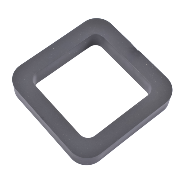 拖车挂接装置 Trailer Hitch 2" Receiver 2" and 2-5 /16" Ball Fit for ATVS RVS Carbon Steel-12