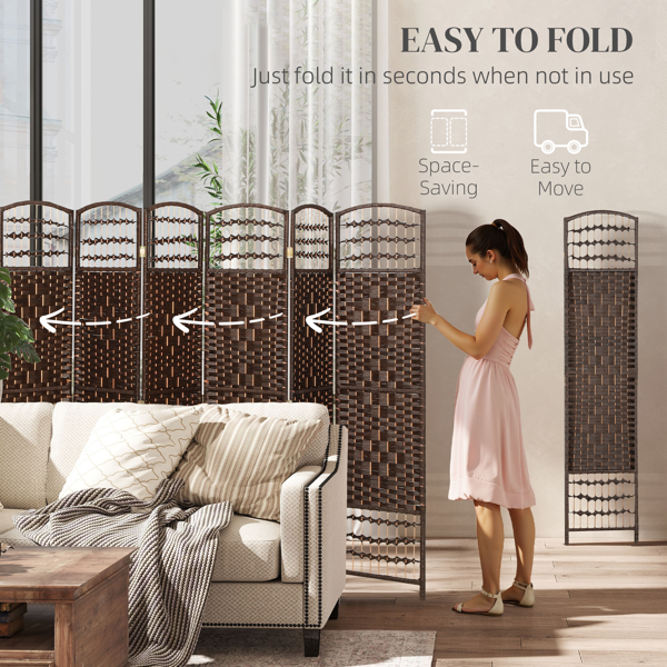 房间隔板、屏风 (周末不发货)-6