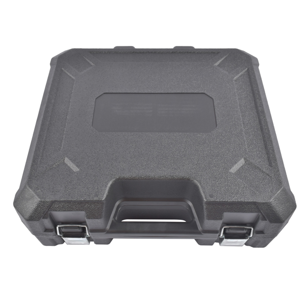 喷油器拆卸工具 Diesel Injector Puller, Fuel Injector Remove Tool, Pneumatic Puller Set, 5-8 Bar-8