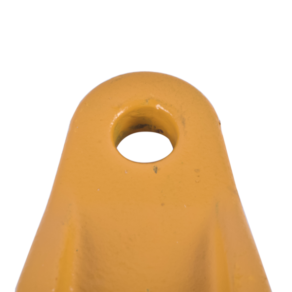 斗齿 1324720 8T4778 1592953 Nine (9)Bucket Uni-Teeth Replacement for Caterpillar 277D, 287, 287C2-10