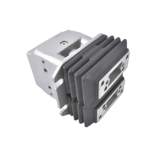 脚踏阀 Pilot Valve 3769702 Replacement for Caterpillar Excavator 301.7D, 302.2D, 302.4D, 302.7D NEW-5