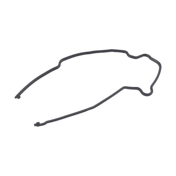 A3 发动机修包 Head Gasket Set Fit for Ford F150 F250 F350 5.4L 2004 2005 2006 2007 2008 #HS26306PT-6