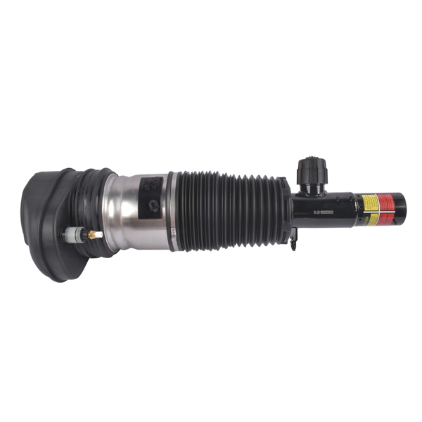 减震器 Front Left Air Suspension Strut VDC Replacement for BMW X5 G05 X6 G06 37106869029 6869035-1