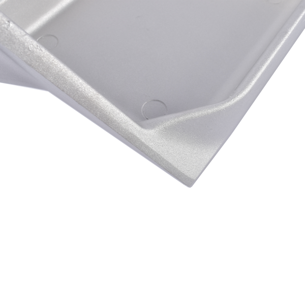 A3 千斤顶板 New Jack Plate 4'' Setback Small Engine Jack Plate Fit for Outboard Motors MJ-1-DP-9