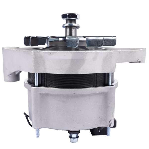 发电机 Alternator Replacement for Thermo King Thermoking SB190 SB200 SB210 SB300 SB310 SBII SB2 SB3-8
