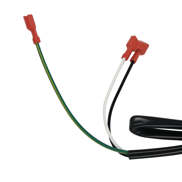 燃烧鼓风机颗粒炉排气扇通风电机，适用于哈曼Heatilator P68型号-2