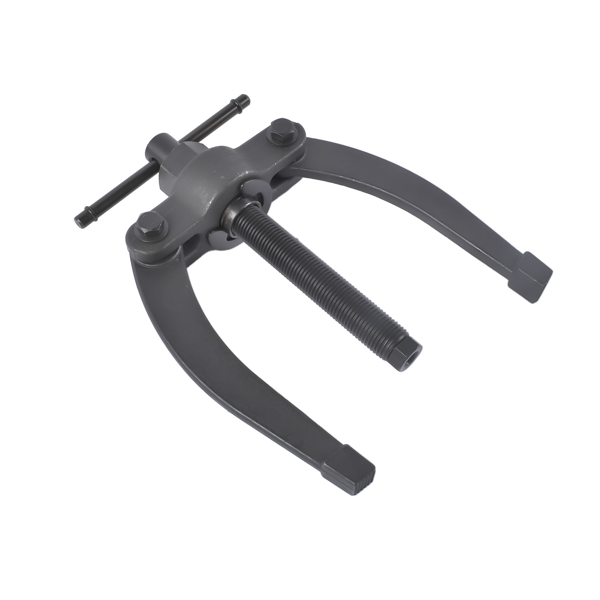 喷油器拆装工具包 Injector Sleeve Nozzle Cup Tube Remover & Installer Set Replacement for Volvo D11 D13 D16, Mack Truck MP7 MP8-11